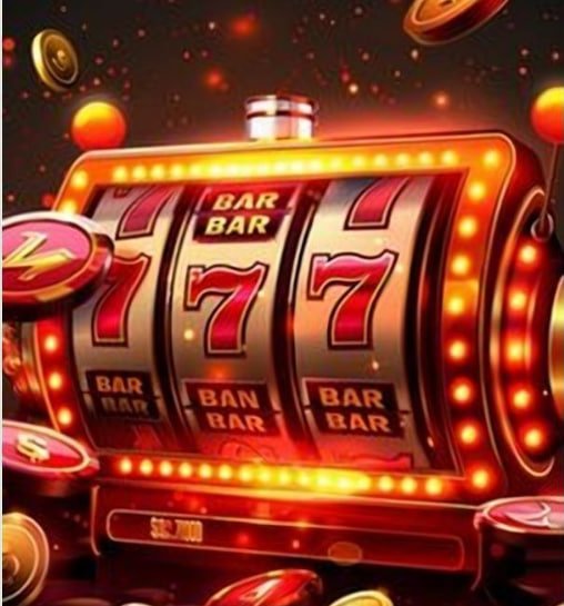 all bet app