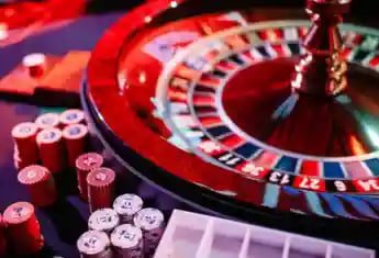 all bet app