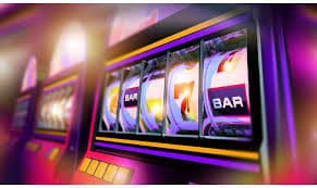 all bet app