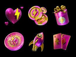 all bet app