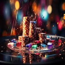 all bet app