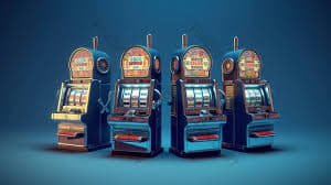 all bet app