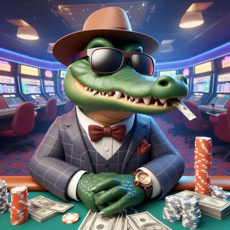 all bet app