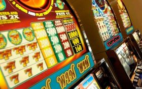 all bet app