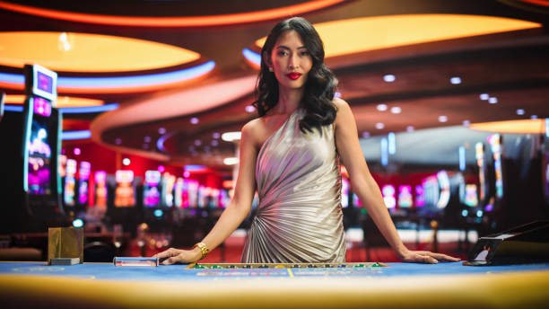 all bet app