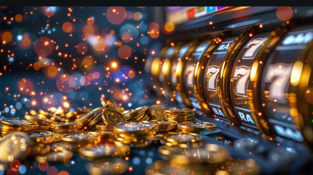 all bet app