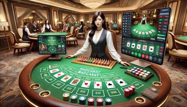 all bet app