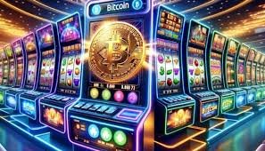 all bet app