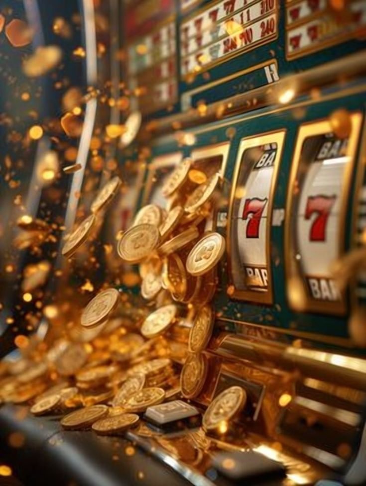 all bet app
