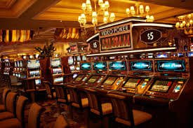 all bet app
