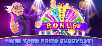 all bet app