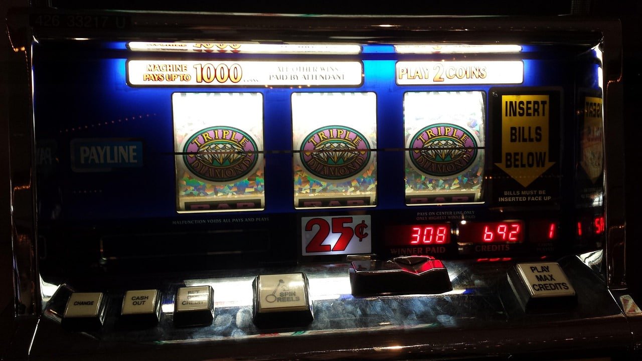 all bet app