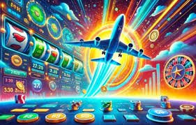 all bet app