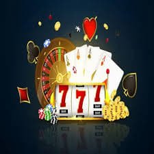 all bet app
