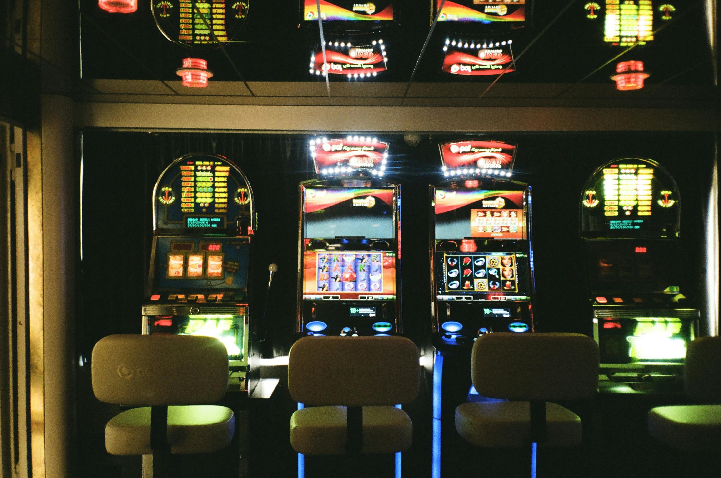 all bet app