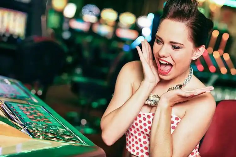 all bet app