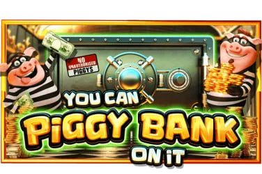 all bet app