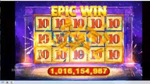all bet app