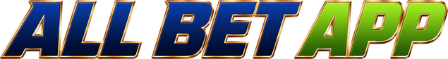 all bet app